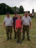 2019_06_22_Bezirksbewerb_14