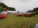 2019_06_22_Bezirksbewerb_16