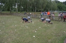 2019_08_04_Jugendlager_22