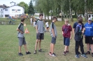 2019_08_04_Jugendlager_27