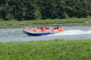 2021_08_14_Bootsfahrt_16