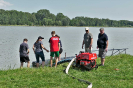 2021_08_14_Bootsfahrt_17