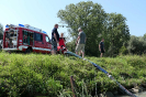 2021_08_14_Bootsfahrt_23