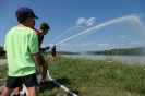 2021_08_14_Bootsfahrt_26