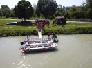 2021_08_14_Bootsfahrt_2