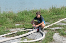 2021_08_14_Bootsfahrt_30