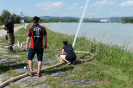 2021_08_14_Bootsfahrt_39