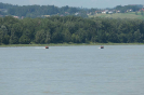 2021_08_14_Bootsfahrt