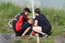 2021_08_14_Bootsfahrt_41