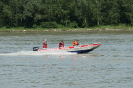 2021_08_14_Bootsfahrt_46