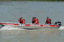 2021_08_14_Bootsfahrt_51