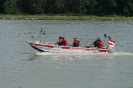 2021_08_14_Bootsfahrt_52