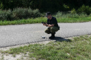 2021_08_14_Bootsfahrt_53