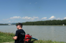 2021_08_14_Bootsfahrt_56