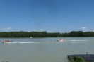 2021_08_14_Bootsfahrt_58