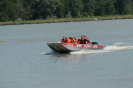 2021_08_14_Bootsfahrt_64