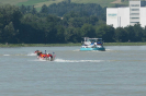 2021_08_14_Bootsfahrt_69