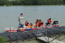 2021_08_14_Bootsfahrt_72