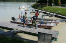 2021_08_14_Bootsfahrt_9