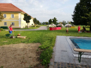 2021_08_14_Jugendlager_17