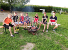 2021_08_14_Jugendlager_23
