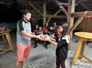 2021_08_14_Jugendlager_25