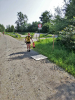 2021_08_14_Jugendlager_32