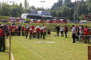 2021_09_11_Bezirksbewerb_Jugend