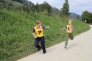 2021_09_11_Bezirksbewerb_Jugend