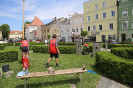 2022_06_04_Ukraine-Hilfe