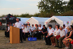 2024_08_15_Bezirksjugendlager_88