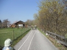 2014_03_29_Grundausbildung_FF_16