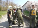 2014_03_29_Grundausbildung_FF_21