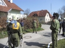 2014_03_29_Grundausbildung_FF_23