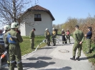 2014_03_29_Grundausbildung_FF_26