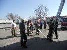 2014_03_29_Grundausbildung_FF_41