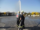 2014_03_29_Grundausbildung_FF_48