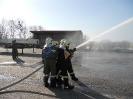 2014_03_29_Grundausbildung_FF_57