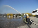2014_03_29_Grundausbildung_FF_60