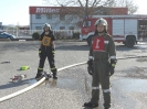 2014_03_29_Grundausbildung_FF_64