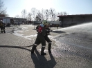 2014_03_29_Grundausbildung_FF_65