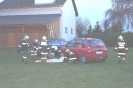 2014_04_01_Strahlenschutz_12