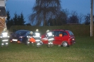 2014_04_01_Strahlenschutz_13