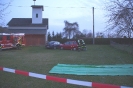 2014_04_01_Strahlenschutz_15