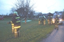 2014_04_01_Strahlenschutz_18