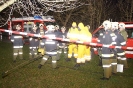 2014_04_01_Strahlenschutz_22