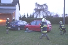 2014_04_01_Strahlenschutz_8