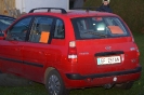 2014_04_01_Strahlenschutz_9