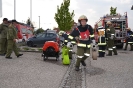 2014_04_19_Grundlehrgang_31
