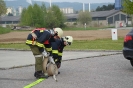 2014_04_19_Grundlehrgang_33